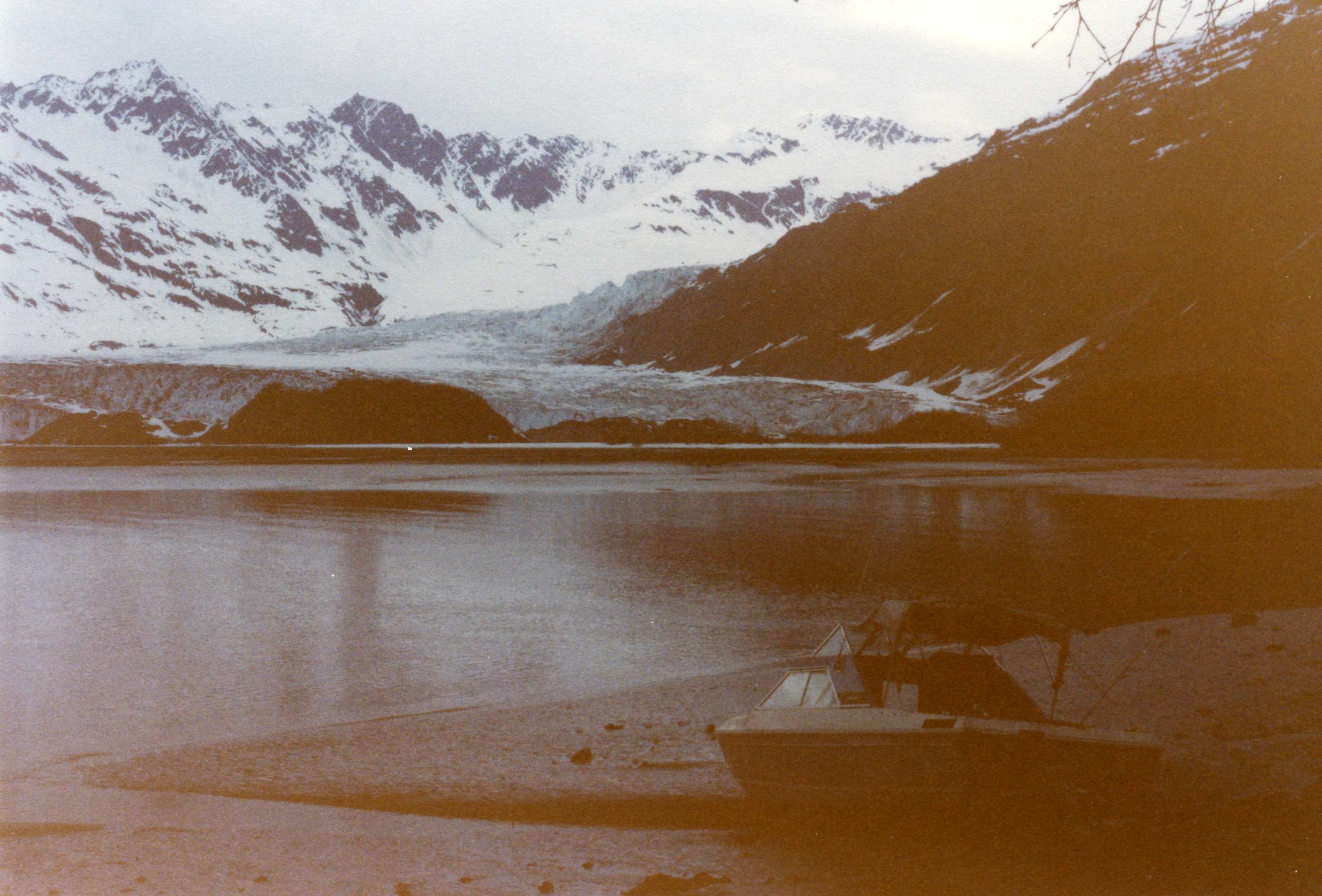 ShoupGlacier1981