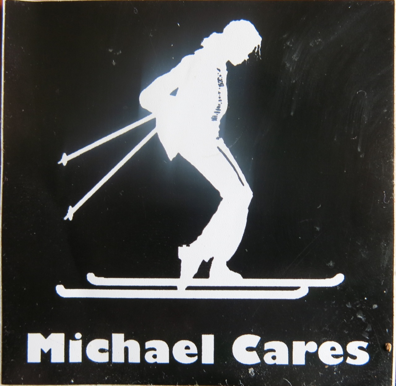 MichaelCares